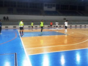 amichevole_futsal_bisceglie