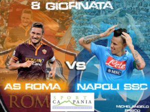 copertina_sportcampania_totti_hamsik_romanapoli