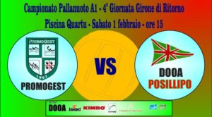 PROMOGEST-dooaPOSILLIPO