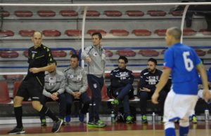 menichelliroberto_ct_italia_futsal_calcioacinque