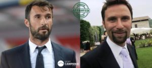 mirkovucinic_alfredolepre_sosia_sportcampania