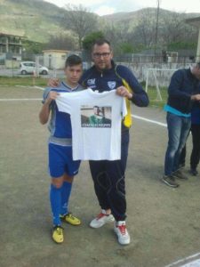 allievi suessola arienzo 2013 2014 (2)