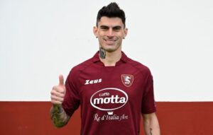 Diego Perotti